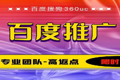 案例解读：SEO与SEM优化助力电商崛起