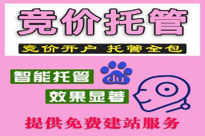 案例分享：托管SEM竞价在旅游行业的应用